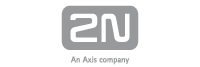 Partner Logos Grey 2N