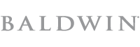 Partner Logos Grey Baldwin