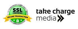 Take Charge Media 2 2