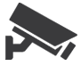 iconcameras