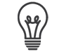 iconlights