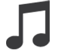 iconmusic
