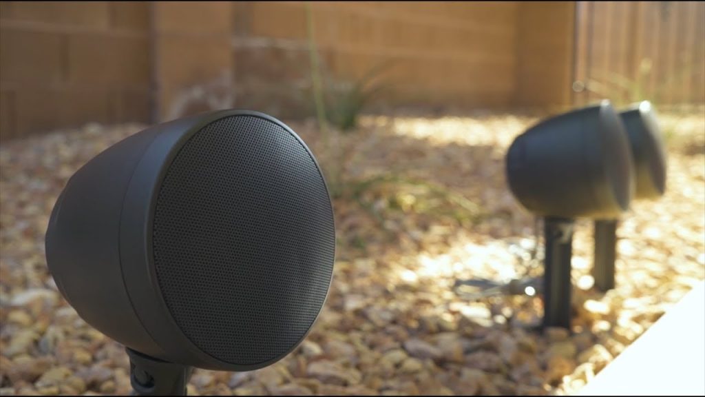 Home Security Company | Innovative Sound and Security | Burlington, Elon, Graham