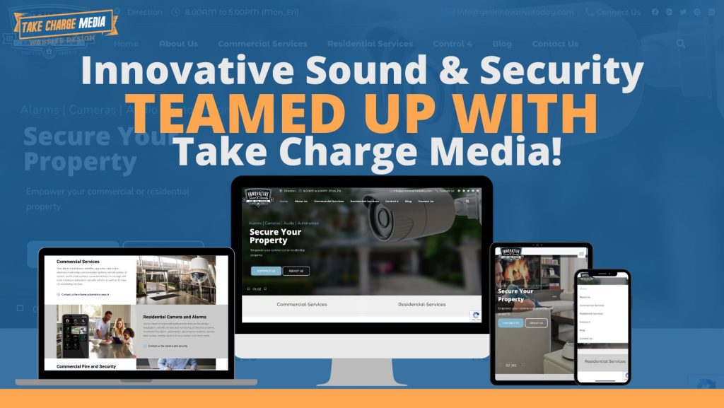 Website Design blog 2