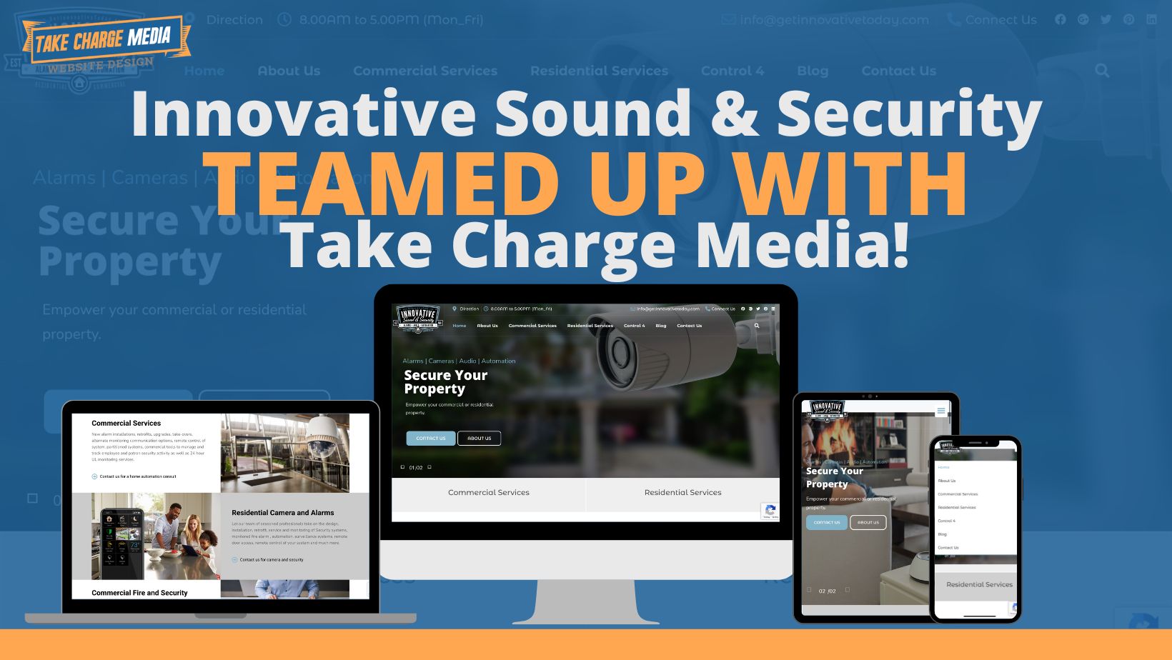 Website Design blog 2