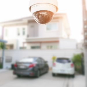 Summer Home Safety Measures | Innovative Sound & Security