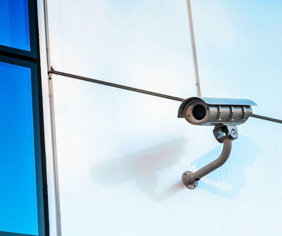 https://getinnovativetoday.com/commercial-services/
