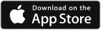 app ios