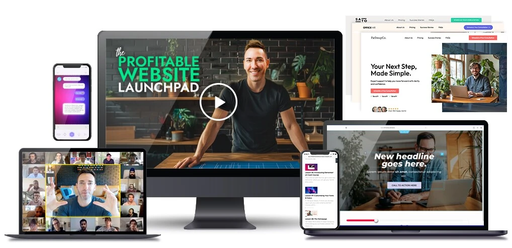 PWL SalesPageDevicesMockup 2025.webp