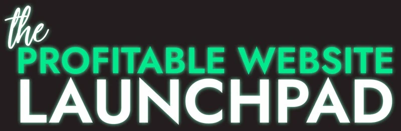 PWLherologo.webp