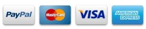 credit cards logos 635 oi4ik6tjlhq2kzi350qpvhl7zs8i5imm4exykrsrj6 1.webp