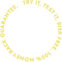 guarantee circle.png