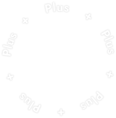 plus 1.png