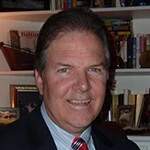 steve.webp