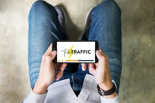 turbotrafficmockup small.webp