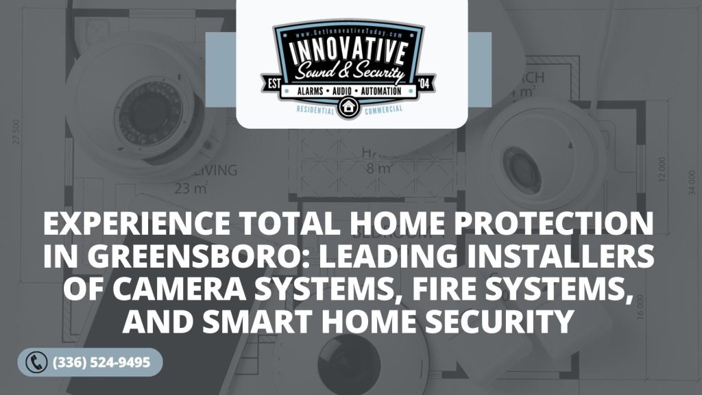 Home - Total Protection Solutions